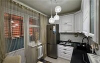 Продажа 3-комнатной квартиры, 70 м² в Алматы - фото 4