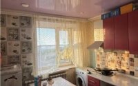 Продажа 1-комнатной квартиры, 34 м² в Караганде - фото 2