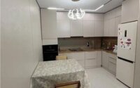 Продажа 2-комнатной квартиры, 60 м² в Алматы - фото 3