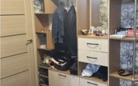 Продажа 2-комнатной квартиры, 47 м² в Астане - фото 6