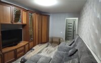 Продажа 2-комнатной квартиры, 47 м² в Темиртау - фото 3