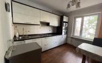 Продажа 3-комнатной квартиры, 70 м² в Алматы - фото 4