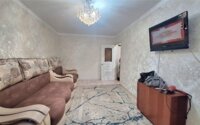 Продажа 1-комнатной квартиры, 30 м² в Караганде - фото 2