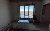 Продажа 4-комнатной квартиры, 121 м² в Караганде - фото 15