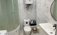 Продажа 2-комнатной квартиры, 60 м² в Караганде - фото 4
