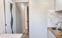 Продажа 3-комнатной квартиры, 62 м² в Караганде - фото 4