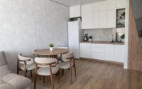 Продажа 2-комнатной квартиры, 39.5 м² в Астане - фото 3