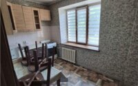 Продажа 2-комнатной квартиры, 54 м² в Алматы - фото 3