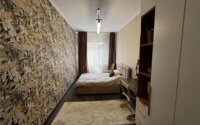 Продажа 3-комнатной квартиры, 78 м² в Караганде - фото 7