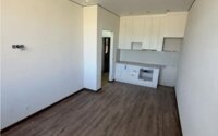 Продажа 2-комнатной квартиры, 40 м² в Караганде - фото 3