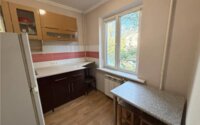 Продажа 1-комнатной квартиры, 31 м² в Алматы - фото 2
