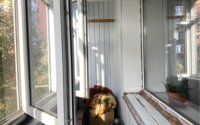 Продажа 3-комнатной квартиры, 63 м² в Астане - фото 4