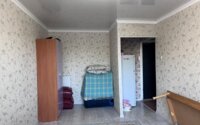Продажа 1-комнатной квартиры, 31 м² в Таразе - фото 3