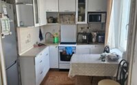 Продажа 2-комнатной квартиры, 48 м² в Астане - фото 3