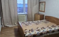 Продажа 2-комнатной квартиры, 49 м² в Темиртау - фото 2