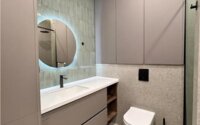 Продажа 2-комнатной квартиры, 56 м² в Караганде - фото 5
