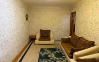 Продажа 2-комнатной квартиры, 48 м² в Темиртау