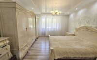 Продажа 3-комнатной квартиры, 90 м² в Алматы - фото 4