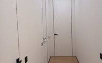 Продажа 3-комнатной квартиры, 96 м² в Астане - фото 16