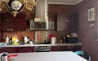Продажа 6-комнатной квартиры, 250 м² в Алматы - фото 2