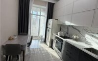 Продажа 4-комнатной квартиры, 102 м² в Астане - фото 4