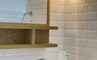 Продажа 2-комнатной квартиры, 70.2 м² в Астане - фото 14
