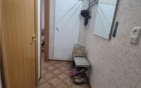 Продажа 1-комнатной квартиры, 31 м² в Шахтинске - фото 4