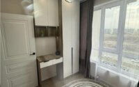 Продажа 2-комнатной квартиры, 39 м² в Алматы - фото 2
