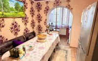Продажа 3-комнатной квартиры, 75 м² в Темиртау - фото 10