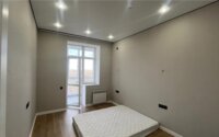 Продажа 1-комнатной квартиры, 46 м² в Караганде - фото 5