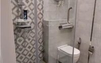 Продажа 4-комнатной квартиры, 90 м² в Караганде - фото 8