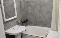Продажа 2-комнатной квартиры, 44 м² в Астане - фото 4