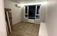 Продажа 2-комнатной квартиры, 58 м² в Алматы