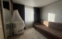 Продажа 2-комнатной квартиры, 39 м² в Астане - фото 2