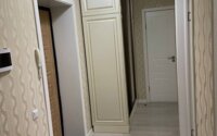 Аренда 2-комнатной квартиры, 55 м² в Астане - фото 8