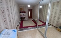 Продажа 2-комнатной квартиры, 45 м² в Караганде - фото 2