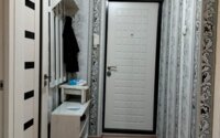 Продажа 3-комнатной квартиры, 68 м² в Таразе - фото 7