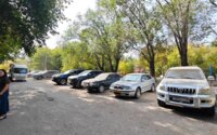 Продажа 4-комнатной квартиры, 77 м² в Караганде - фото 24