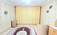 Продажа 3-комнатной квартиры, 79 м² в Караганде - фото 4