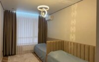 Продажа 3-комнатной квартиры, 111 м² в Астане - фото 3