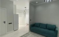 Продажа 2-комнатной квартиры, 41 м² в Астане