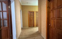 Продажа 3-комнатной квартиры, 69 м² в Караганде - фото 7