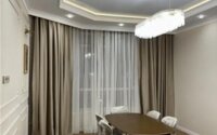 Продажа 3-комнатной квартиры, 80 м² в Астане