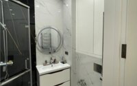 Продажа 2-комнатной квартиры, 60 м² в Астане - фото 9