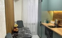 Продажа 2-комнатной квартиры, 50 м² в Алматы - фото 3