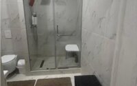 Продажа 1-комнатной квартиры, 41 м² в Алматы - фото 3