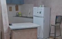 Продажа 1-комнатной квартиры, 32 м² в Астане - фото 2