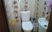 Продажа 3-комнатной квартиры, 75.7 м² в Астане - фото 5