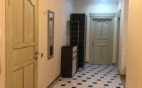 Продажа 3-комнатной квартиры, 103.9 м² в Астане - фото 2