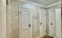 Продажа 3-комнатной квартиры, 68 м² в Темиртау - фото 4